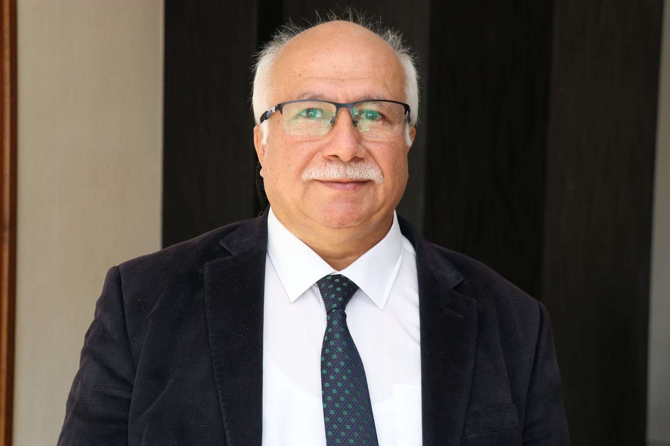 Akademisyen Küçük: Milliyetçilik kavramı bir anayasal kavram değildir Akademisyen Küçük: Milliyetçilik kavramı bir anayasal kavram değildir